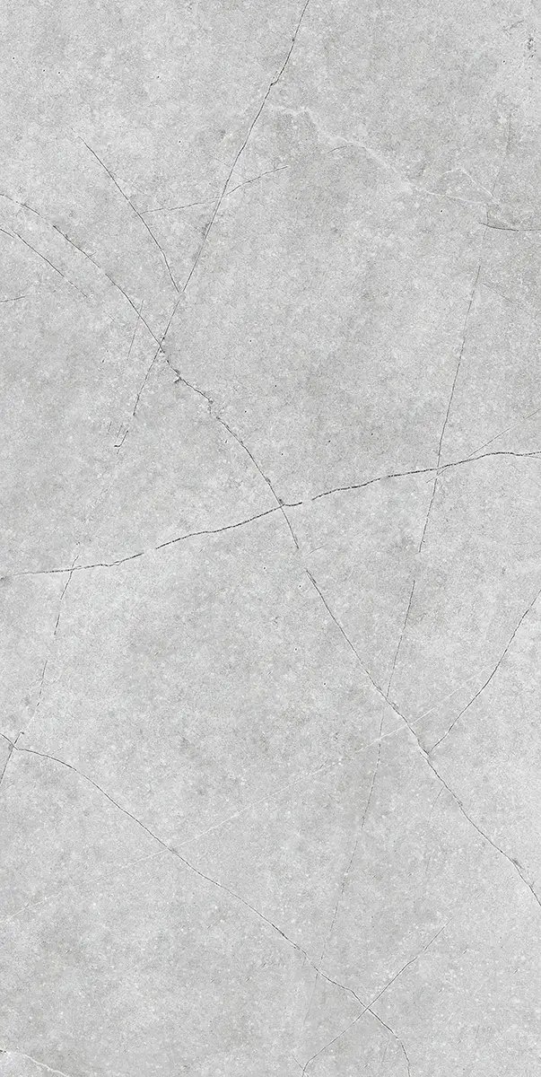 Керамогранит Adria Grey, 30×60 см, 9 мм, матовая