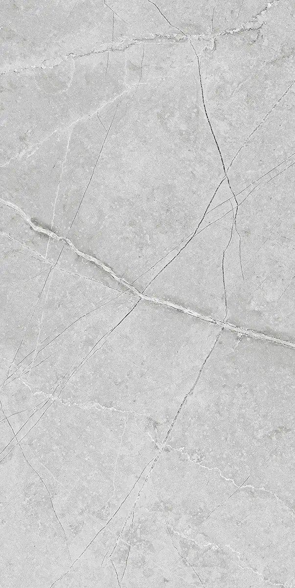Керамогранит Adria Grey, 30×60 см, 9 мм, матовая, фото 5