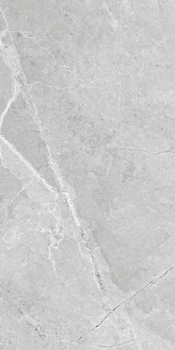 Керамогранит Adria Grey, 30×60 см, 9 мм, матовая, фото 7