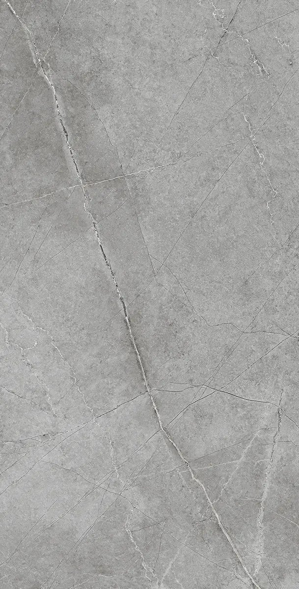 Керамогранит Adria Grey, 30×60 см, 9 мм, матовая, фото 9