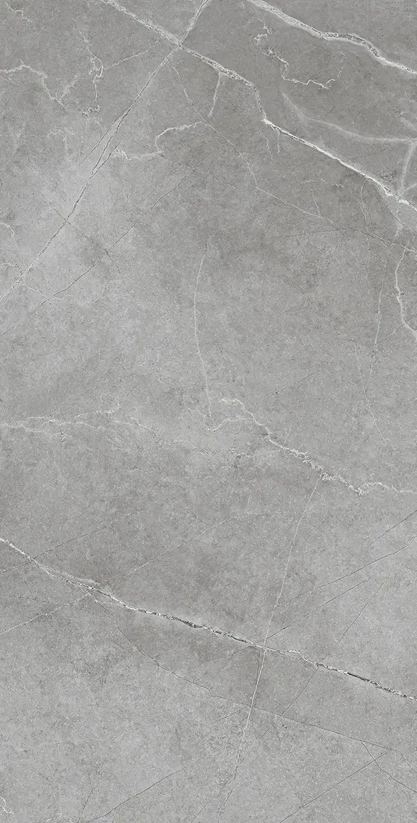 Керамогранит Adria Grey, 30×60 см, 9 мм, матовая, фото 11