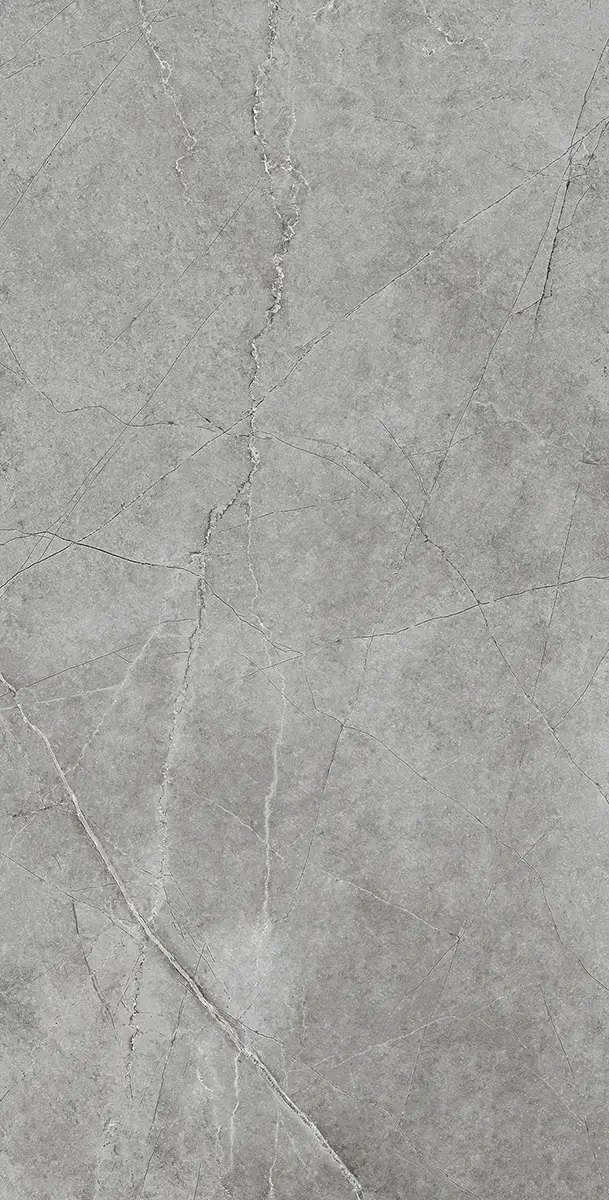 Керамогранит Adria Grey, 30×60 см, 9 мм, матовая, фото 12