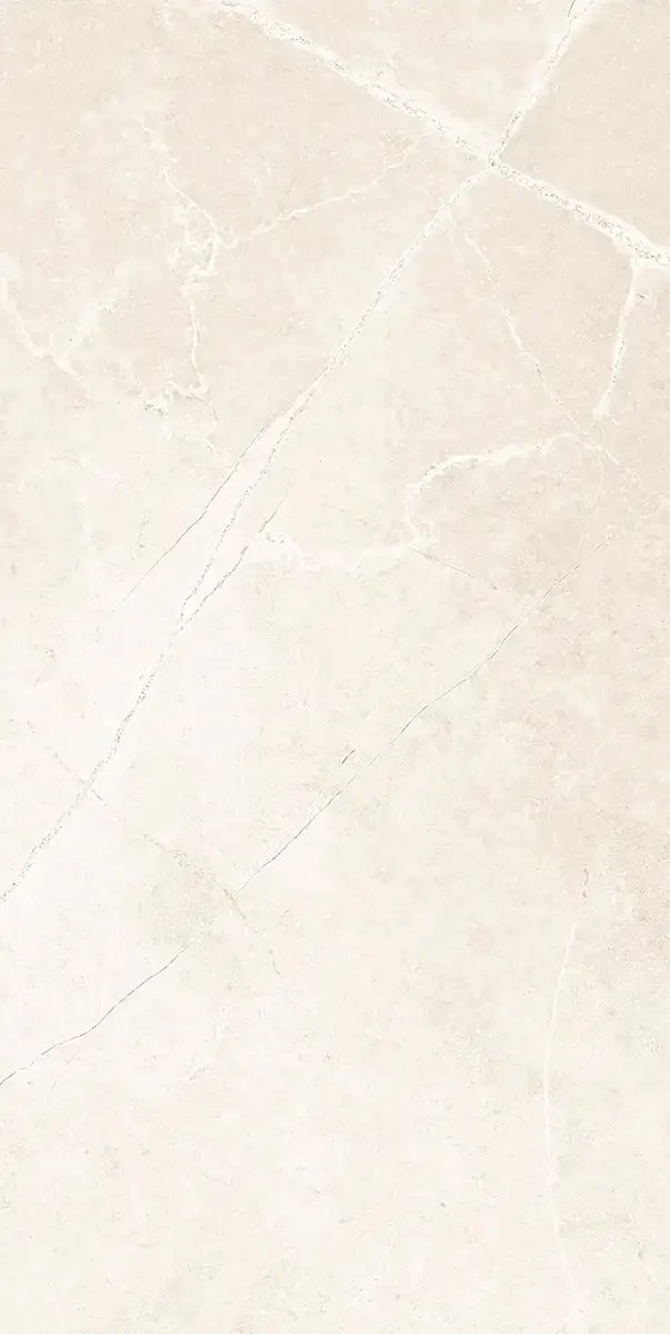 Керамогранит Adria Latte, 30×60 см, 7 мм, матовая, фото 17