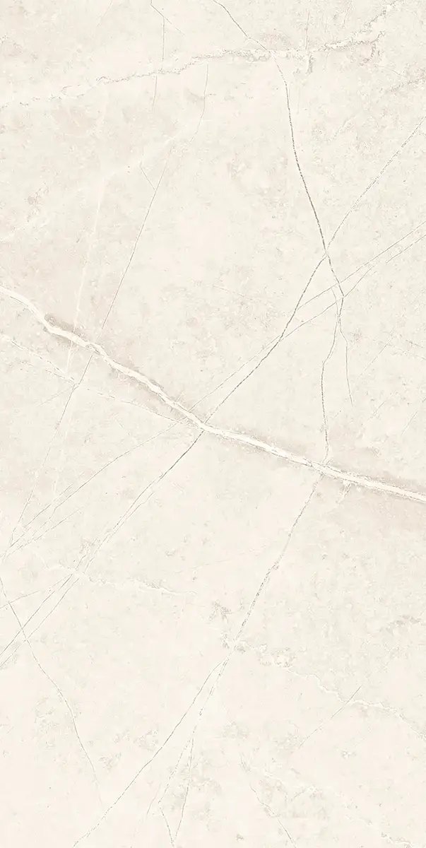 Керамогранит Adria Latte, 30×60 см, 7 мм, матовая, фото 18