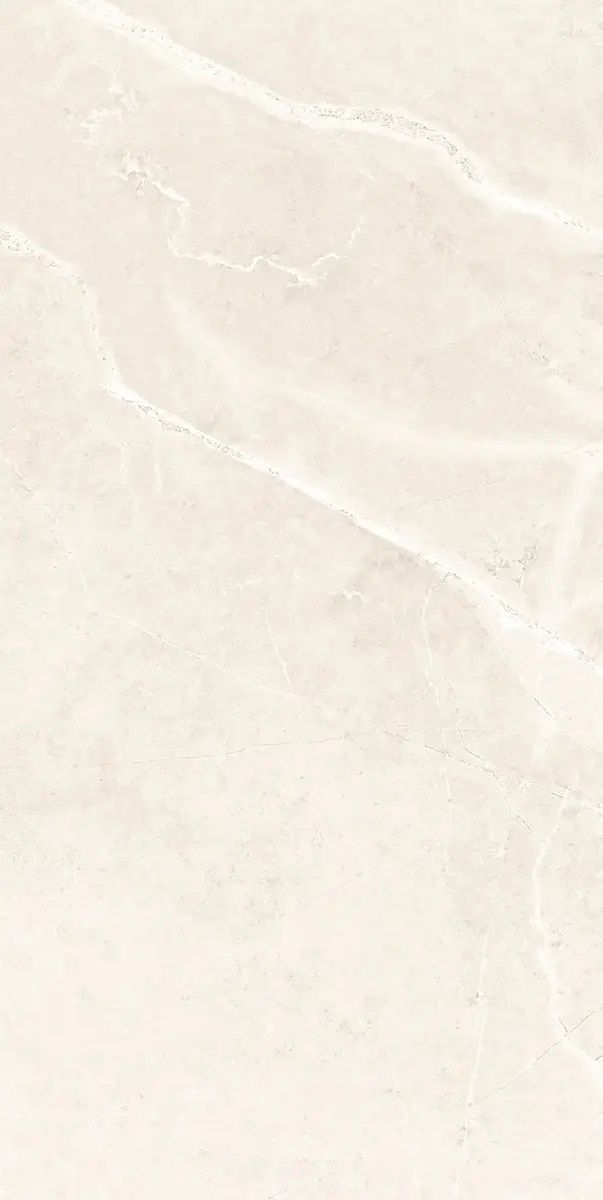 Керамогранит Adria Latte, 30×60 см, 7 мм, матовая, фото 19