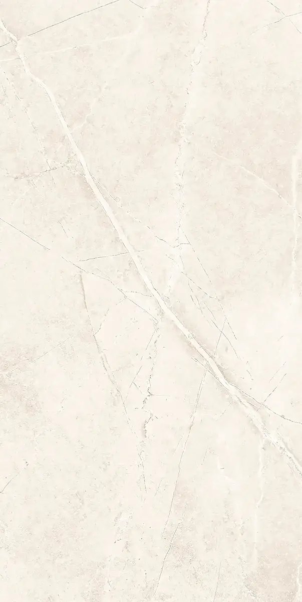 Керамогранит Adria Latte, 30×60 см, 7 мм, матовая, фото 11