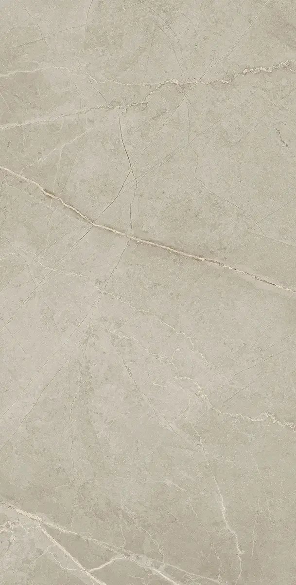 Керамогранит Adria Latte, 30×60 см, 7 мм, матовая, фото 21