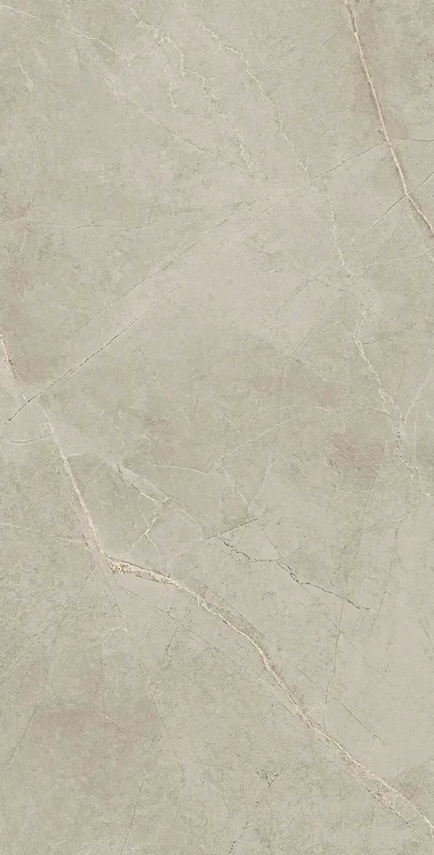 Керамогранит Adria Latte, 30×60 см, 7 мм, матовая, фото 23