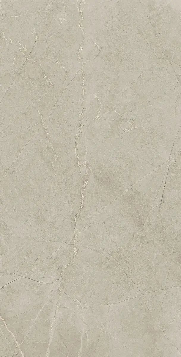 Керамогранит Adria Latte, 30×60 см, 7 мм, матовая, фото 26