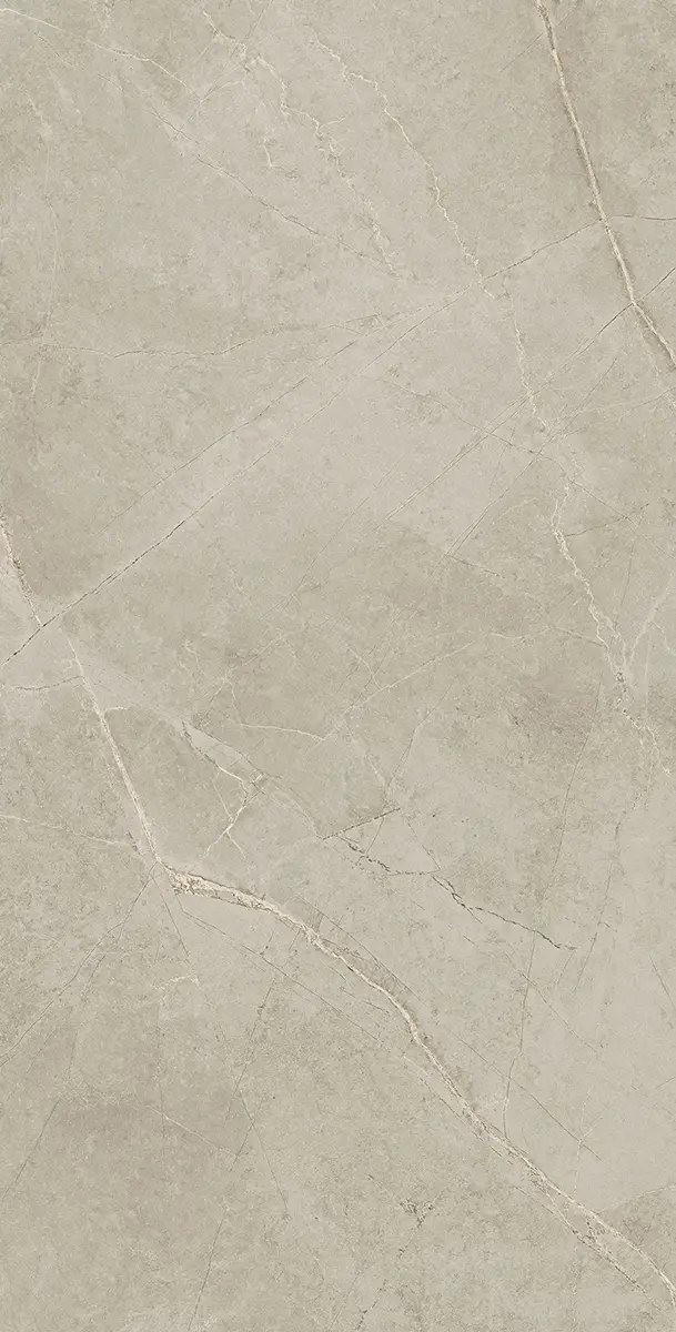 Керамогранит Adria Latte, 30×60 см, 7 мм, матовая, фото 30