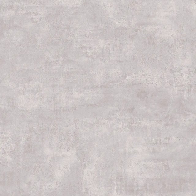 Alaska Grey