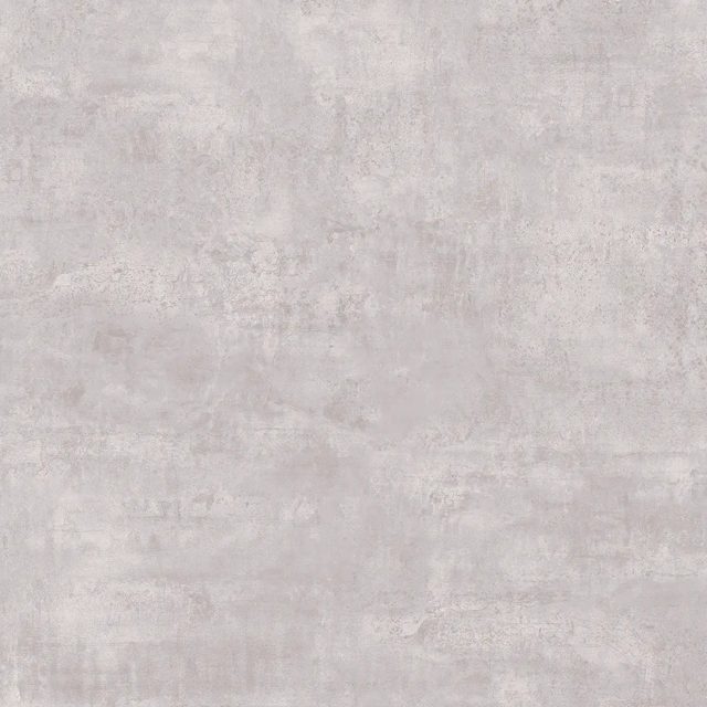 Alaska Grey, фото 2