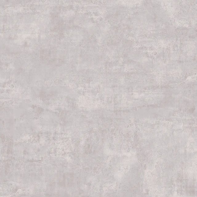 Alaska Grey, фото 3