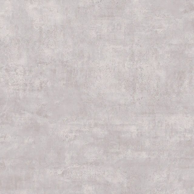 Alaska Grey, фото 4