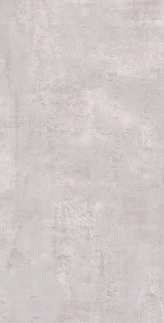 Alaska Grey, фото 2