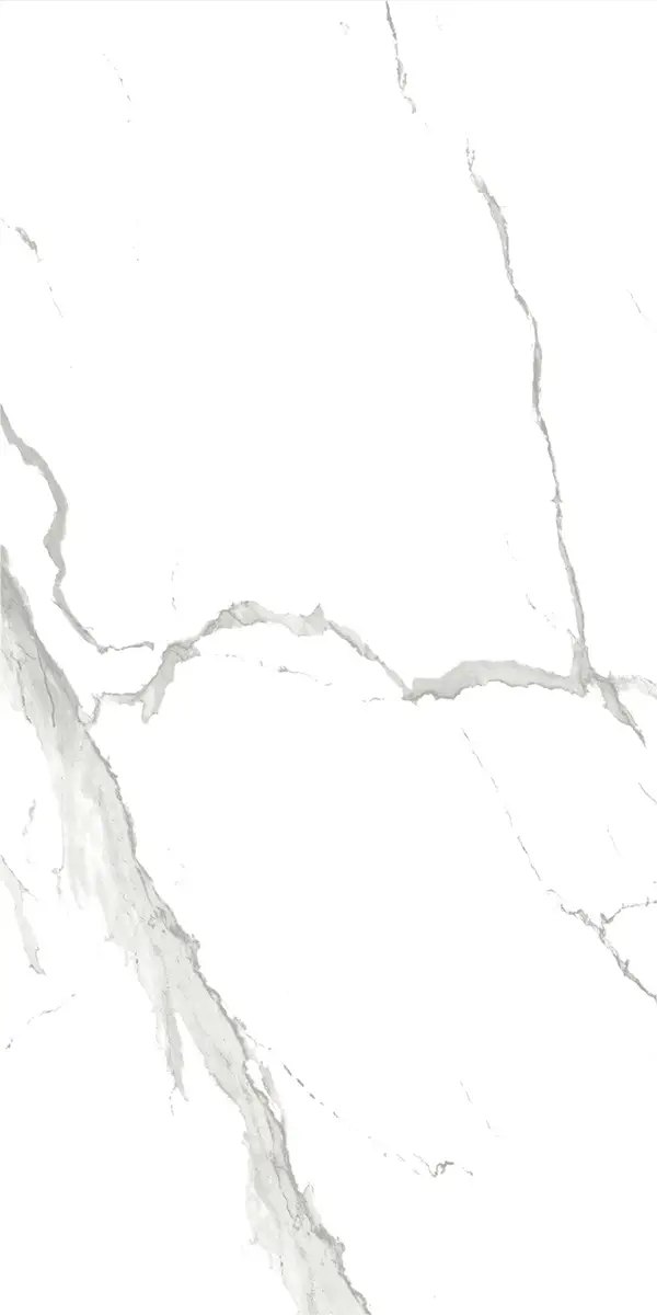 Керамогранит Albatros, 60×60 см, 8 мм, матовая, фото 22