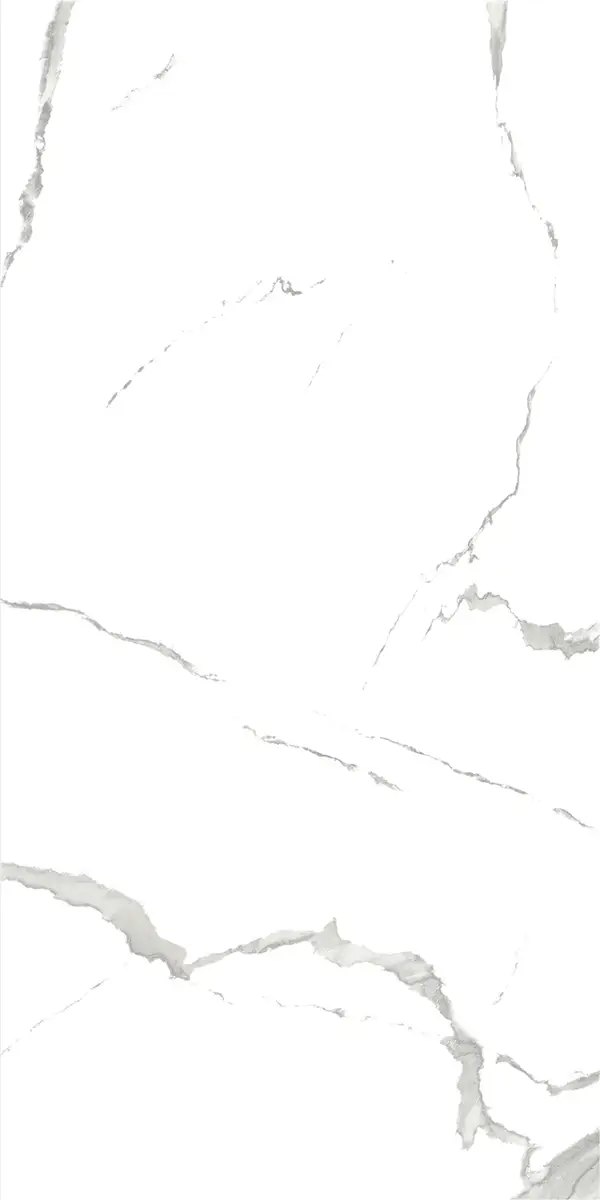 Керамогранит Albatros, 60×60 см, 8 мм, матовая, фото 23