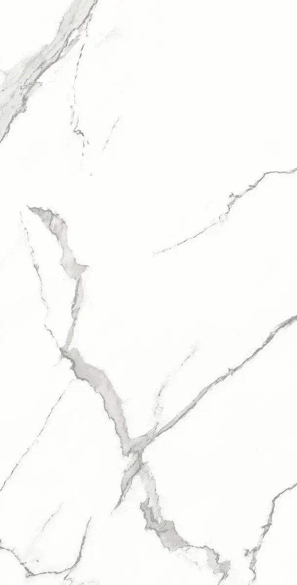 Керамогранит Albatros, 60×60 см, 8 мм, матовая, фото 18