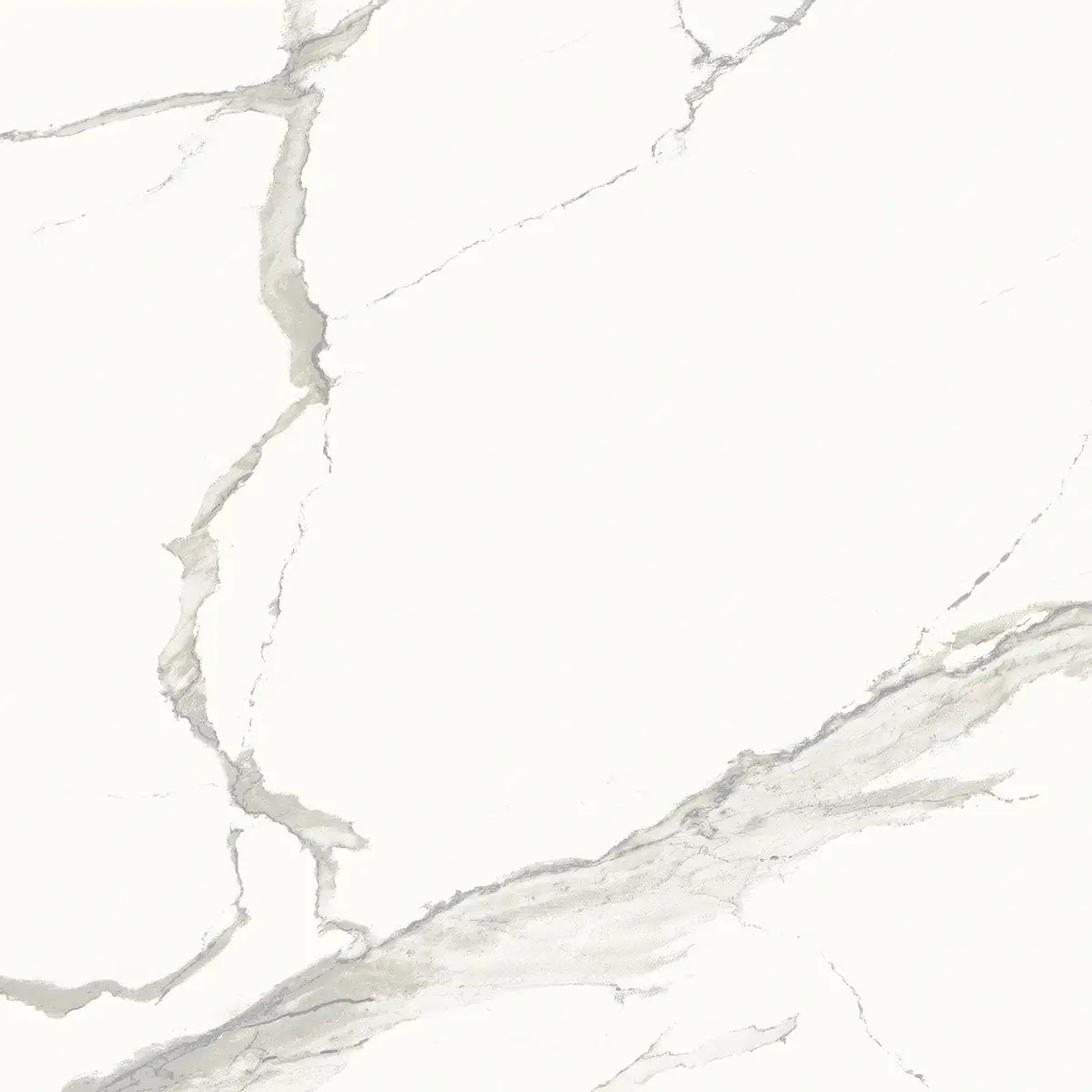 Керамогранит Albatros, 60×60 см, 8 мм, матовая, фото 9