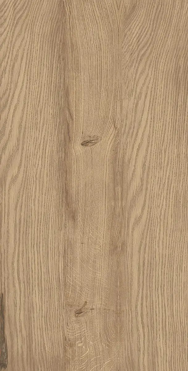 Керамогранит Albero, 60×120 см, 8 мм, матовая