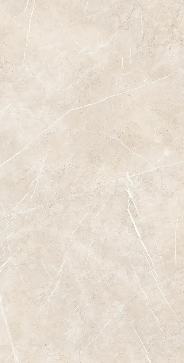 Керамогранит Alesta Cream, 60×60 см, 8 мм, полированная (нано), фото 3