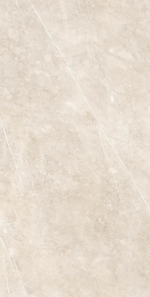 Керамогранит Alesta Cream, 60×60 см, 8 мм, полированная (нано), фото 14