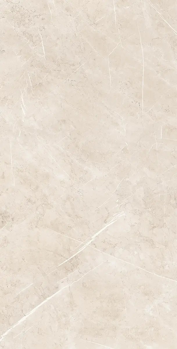 Керамогранит Alesta Cream, 60×60 см, 8 мм, полированная (нано), фото 15