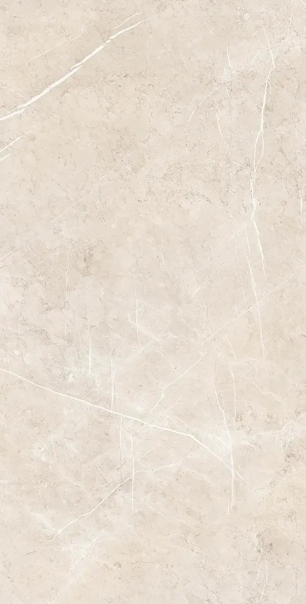 Керамогранит Alesta Cream, 60×60 см, 8 мм, полированная (нано), фото 16