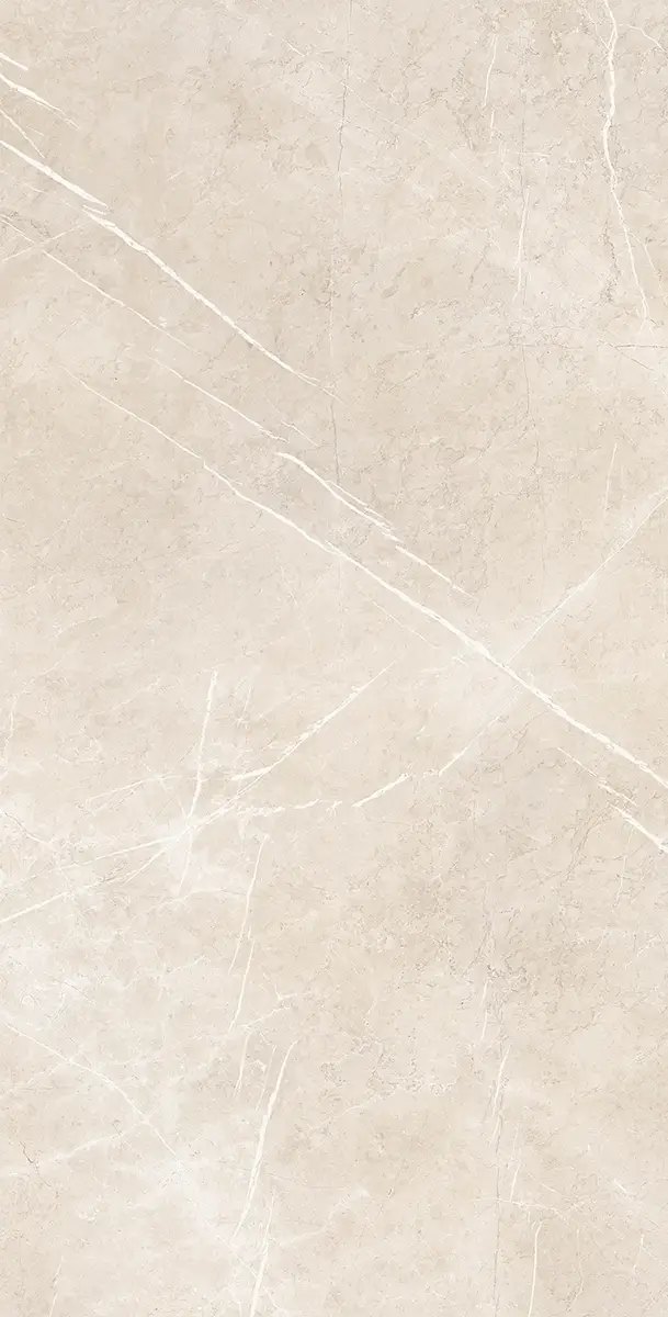 Керамогранит Alesta Cream, 60×60 см, 8 мм, полированная (нано), фото 17