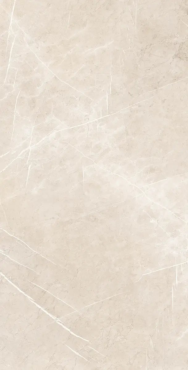 Керамогранит Alesta Cream, 60×60 см, 8 мм, полированная (нано), фото 18