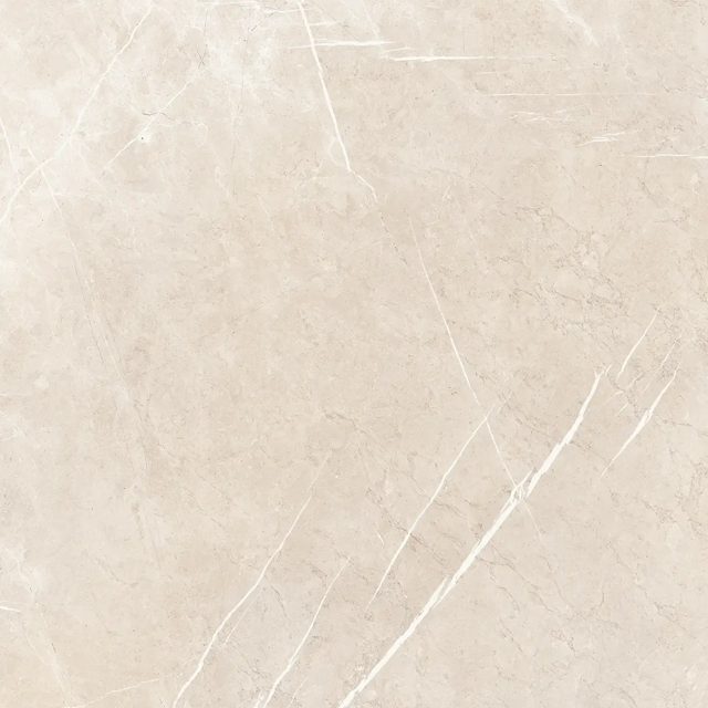 Alesta Cream, фото 2