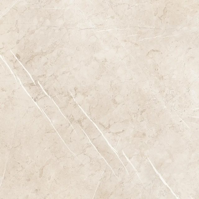 Alesta Cream, фото 3