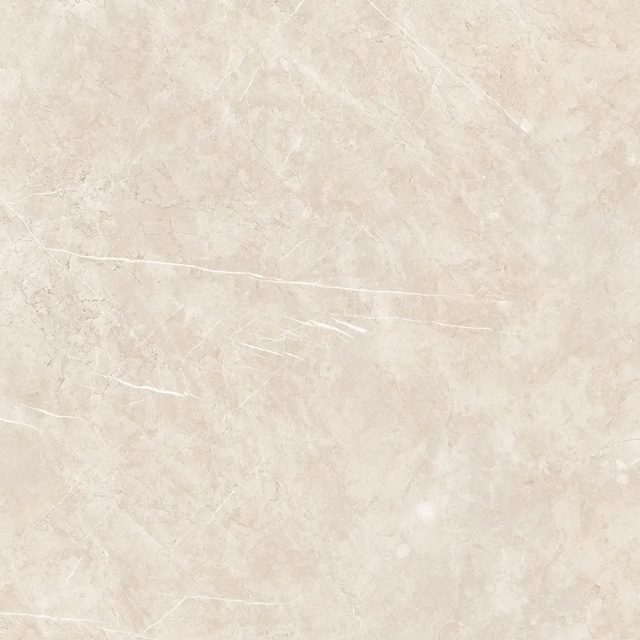 Alesta Cream, фото 2