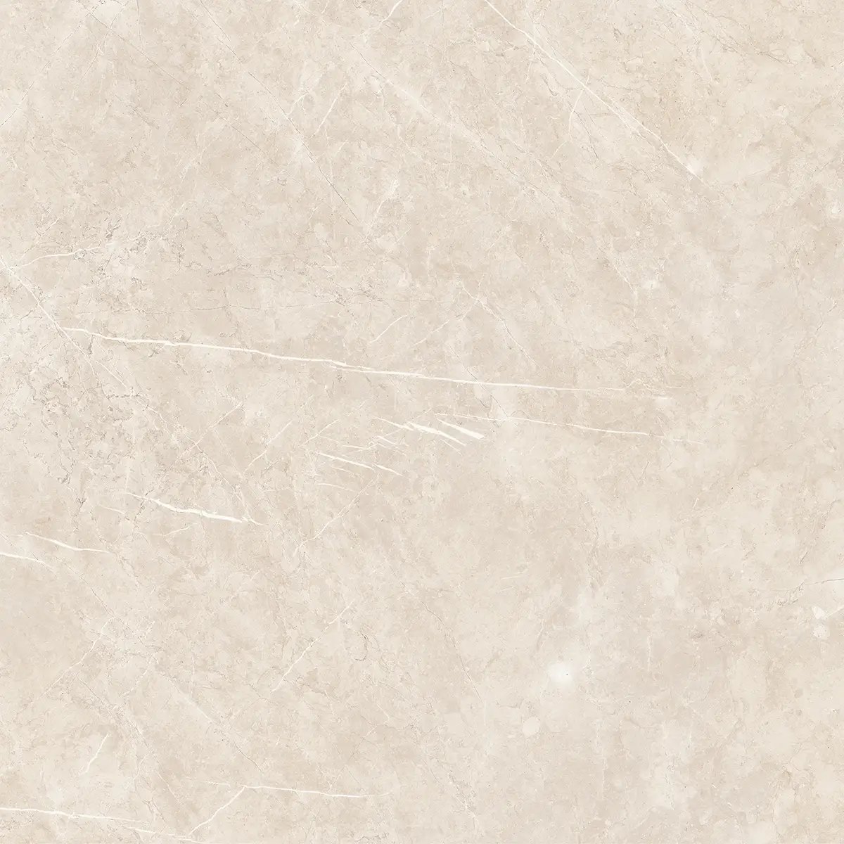 Керамогранит Alesta Cream, 60×60 см, 8 мм, полированная (нано), фото 9