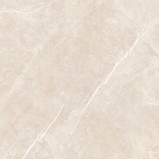 Alesta Cream, фото 3