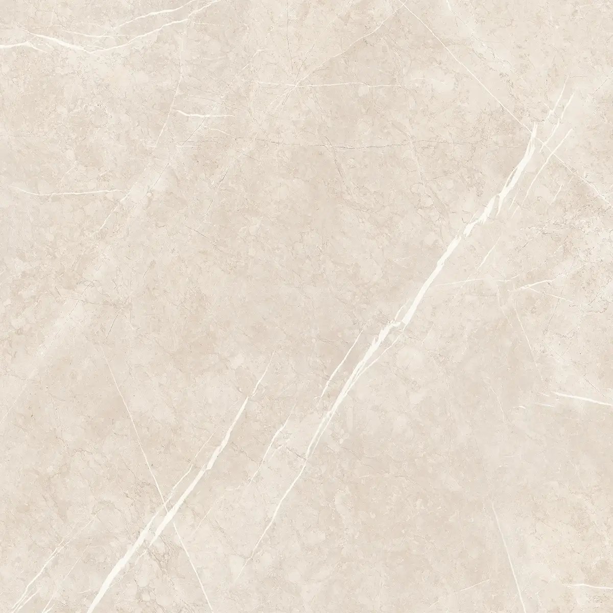 Керамогранит Alesta Cream, 60×60 см, 8 мм, полированная (нано), фото 10