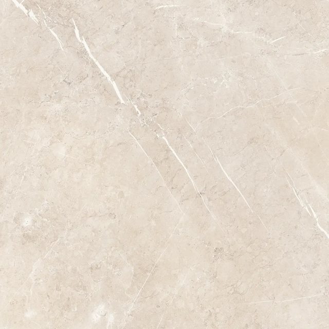 Alesta Cream, фото 4