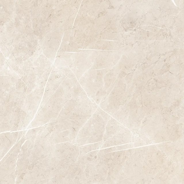 Alesta Cream, фото 5