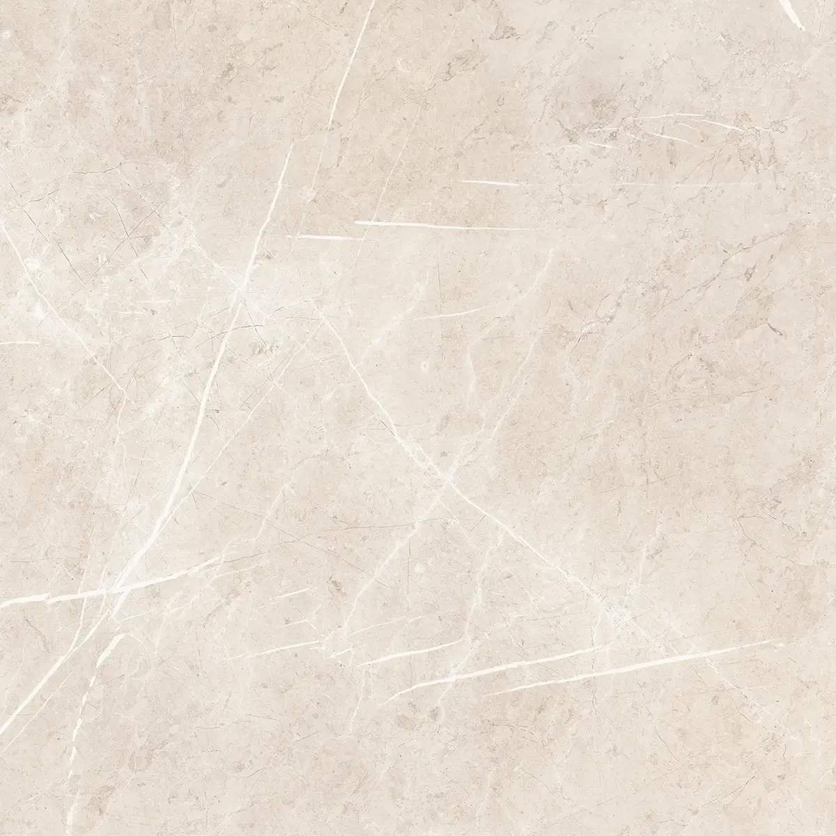 Керамогранит Alesta Cream, 60×60 см, 8 мм, полированная (нано), фото 12
