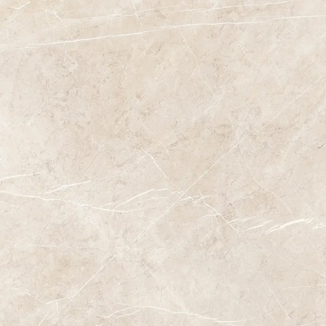 Alesta Cream, фото 6