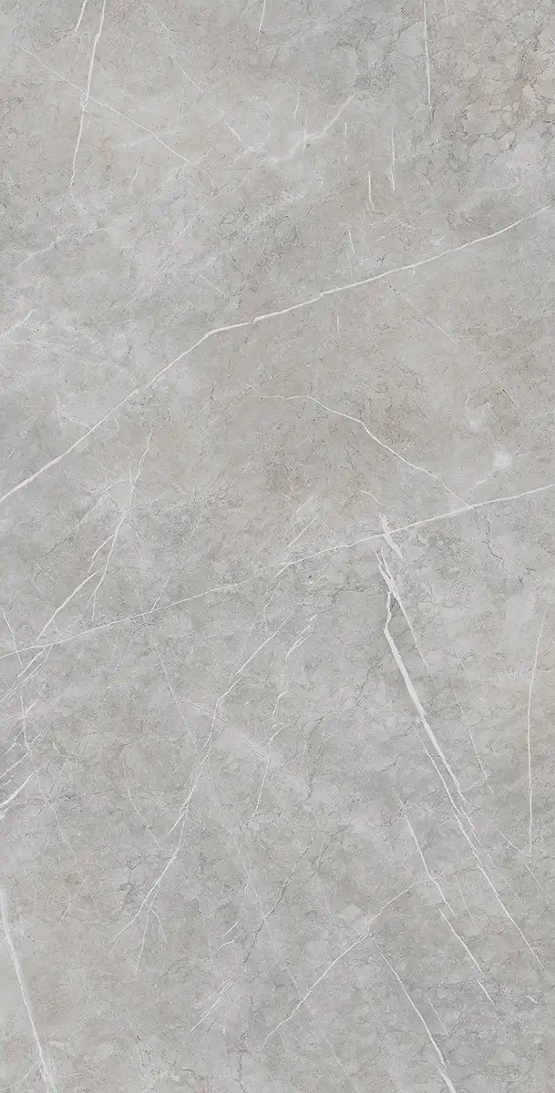 Керамогранит Alesta Silver, 60×60 см, 8 мм, полированная (нано), фото 3