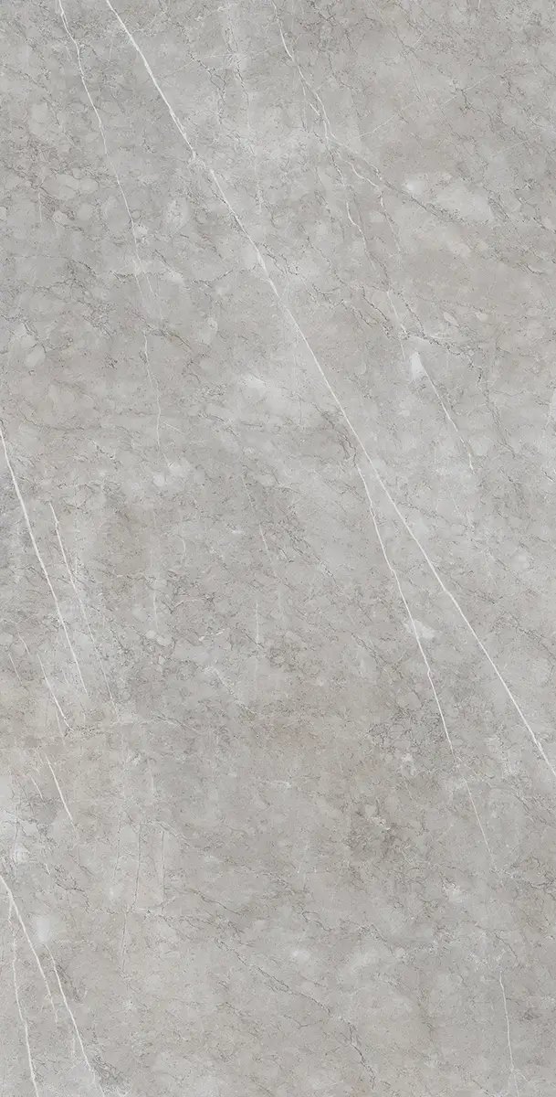 Керамогранит Alesta Silver, 60×60 см, 8 мм, полированная (нано), фото 14