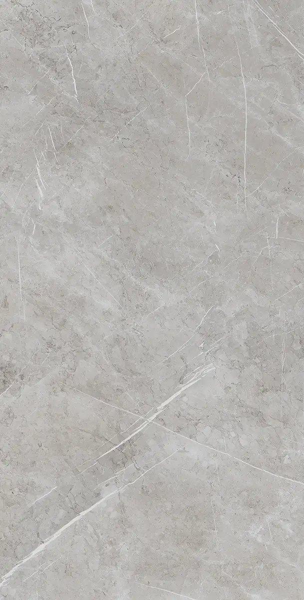 Керамогранит Alesta Silver, 60×60 см, 8 мм, полированная (нано), фото 15