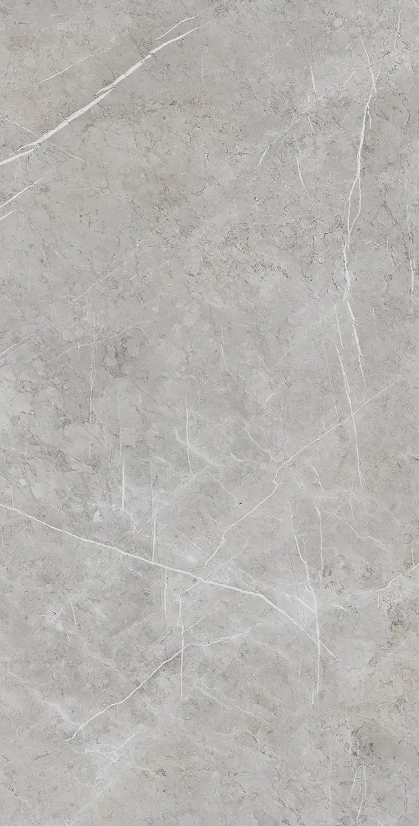 Керамогранит Alesta Silver, 60×60 см, 8 мм, полированная (нано), фото 16