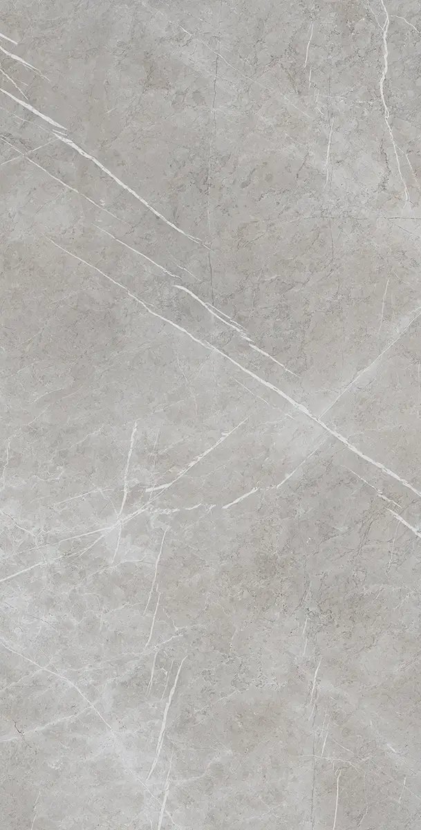 Керамогранит Alesta Silver, 60×60 см, 8 мм, полированная (нано), фото 17