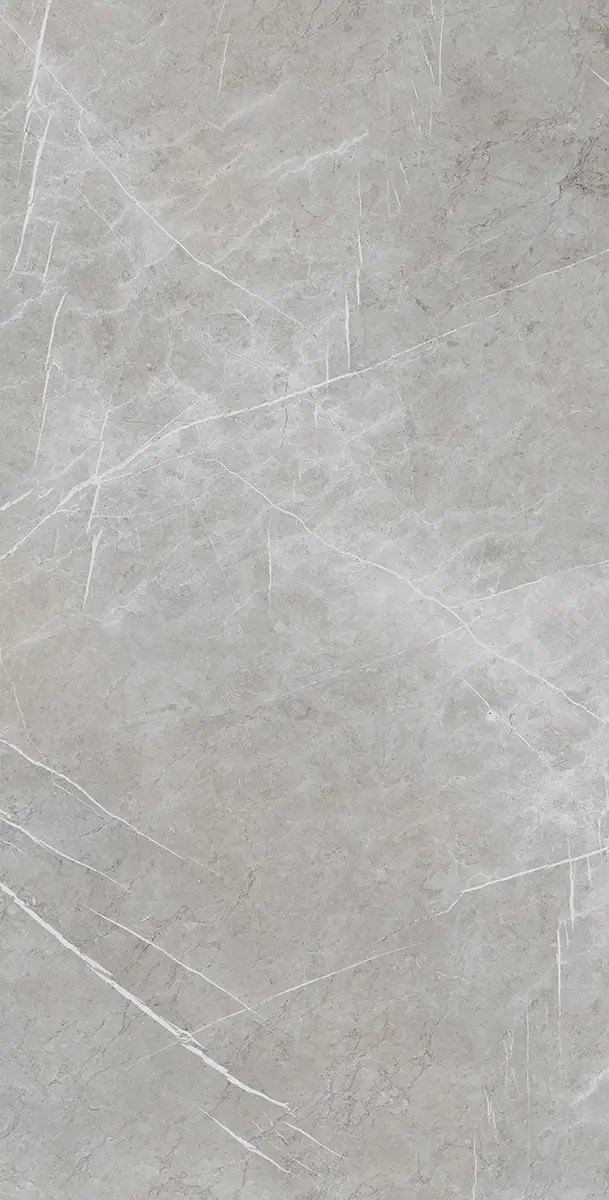 Керамогранит Alesta Silver, 60×60 см, 8 мм, полированная (нано), фото 18