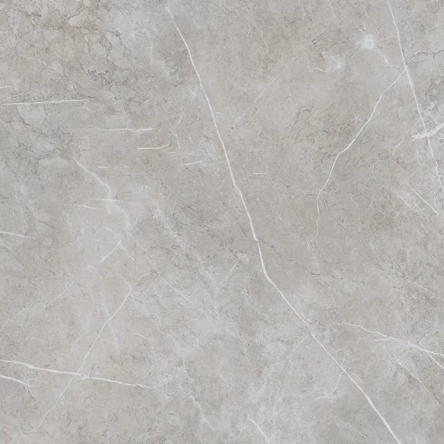 Alesta Silver