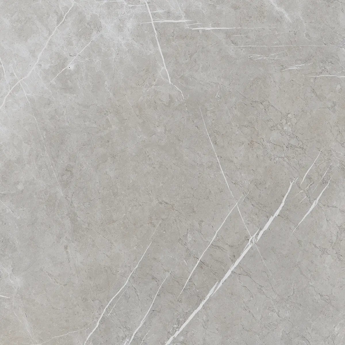 Керамогранит Alesta Silver, 60×60 см, 8 мм, полированная (нано), фото 4