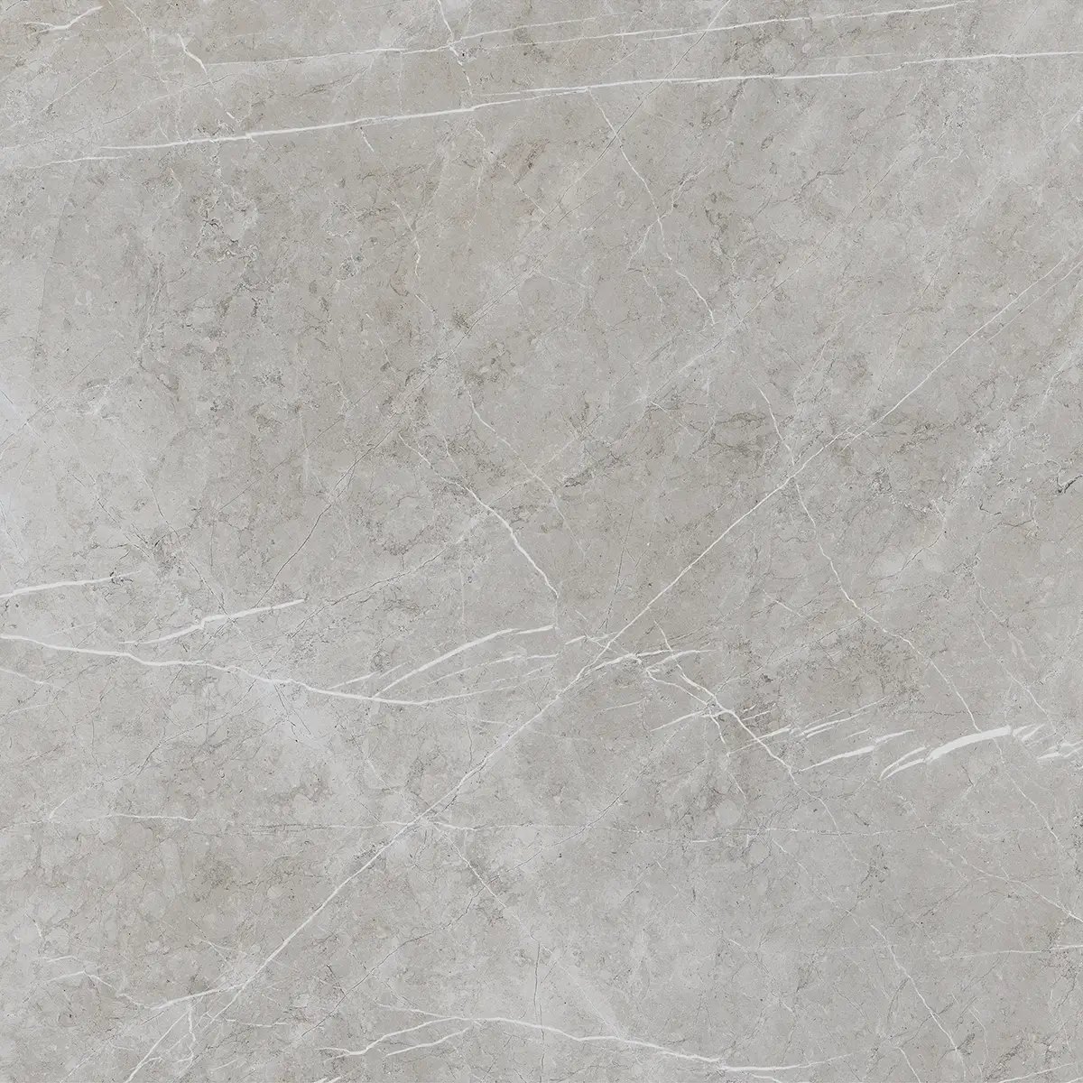 Керамогранит Alesta Silver, 60×60 см, 8 мм, полированная (нано), фото 6
