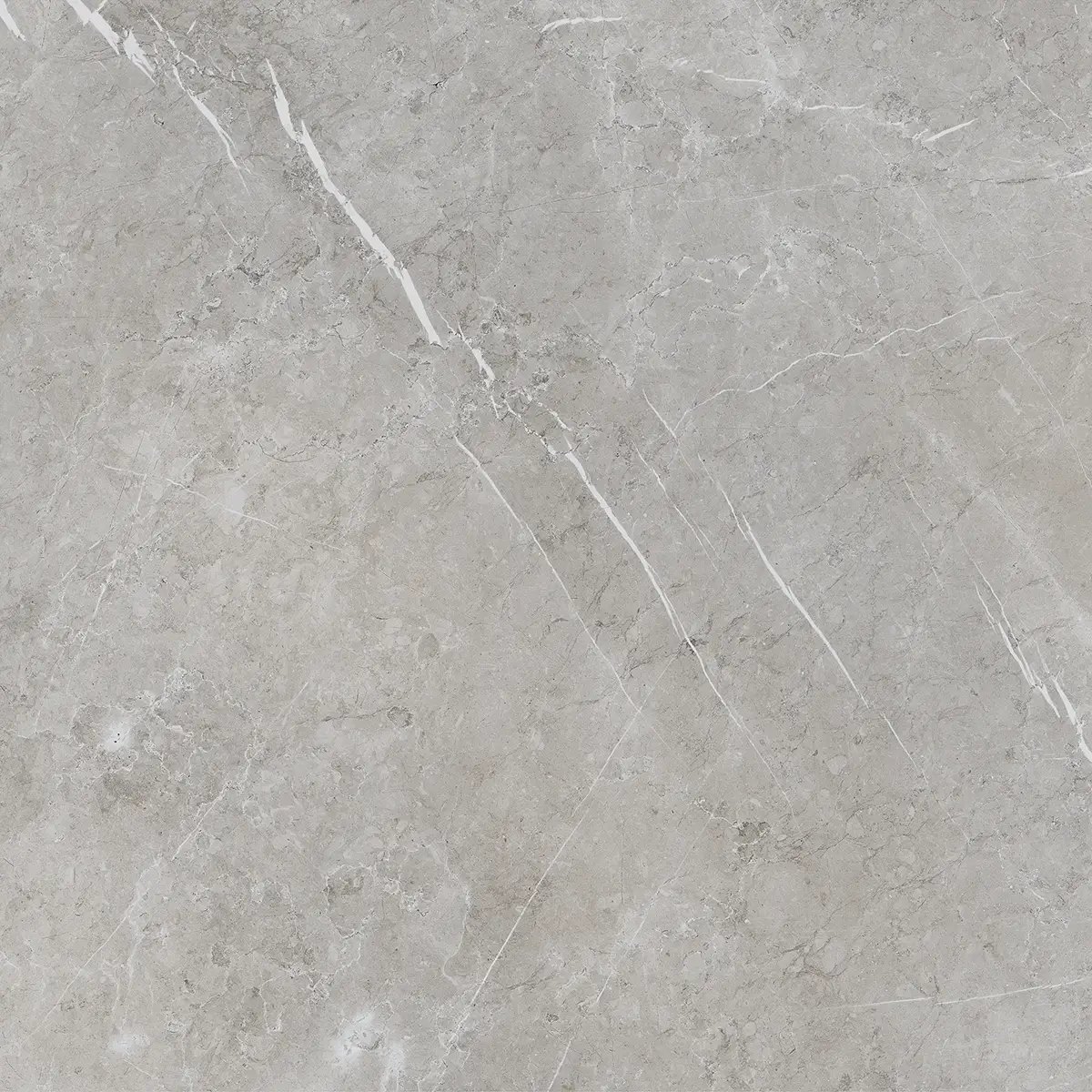 Керамогранит Alesta Silver, 60×60 см, 8 мм, полированная (нано), фото 8